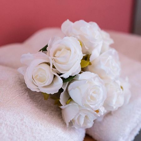 Hotel Sabbia D'Oro Rimini Zewnętrze zdjęcie