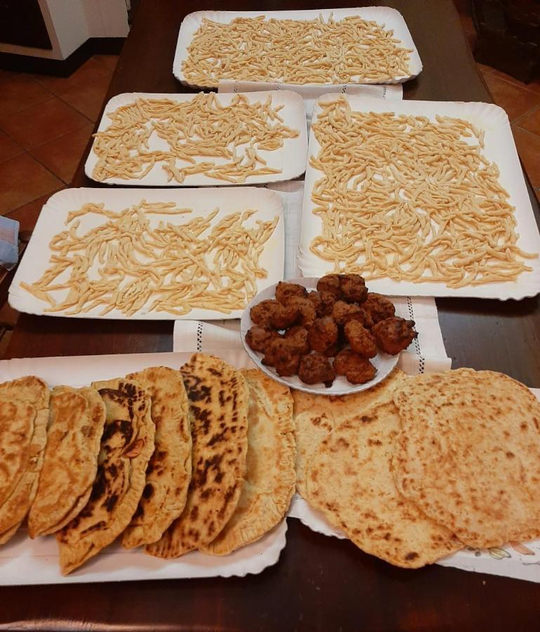 Hotel Sabbia D'Oro Rimini Zewnętrze zdjęcie