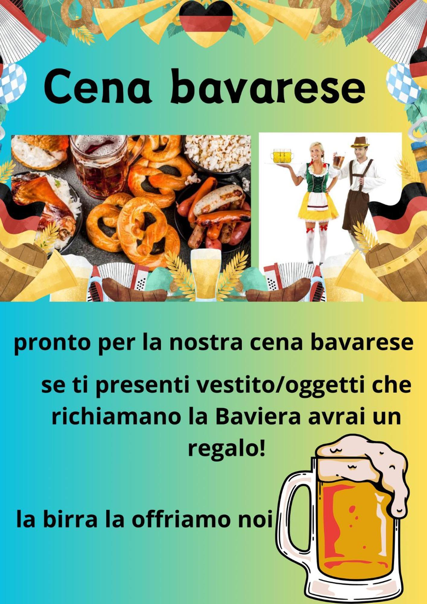Hotel Sabbia D'Oro Rimini Zewnętrze zdjęcie