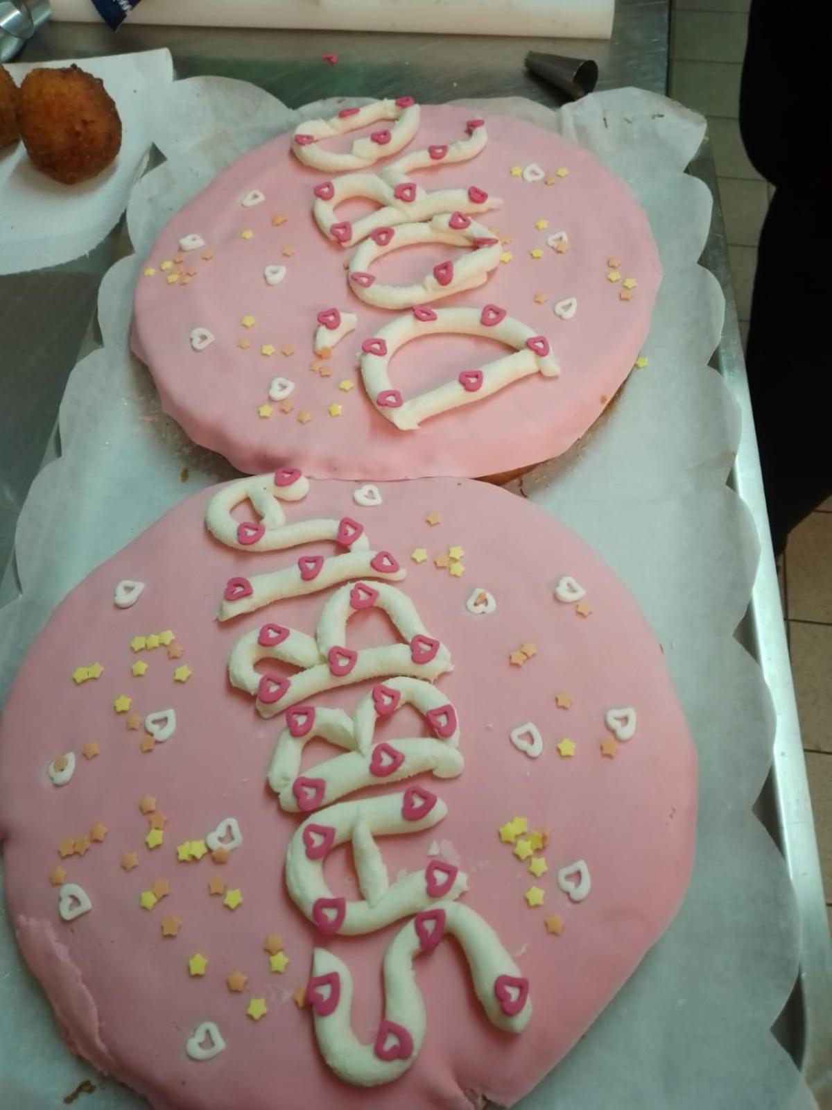 Hotel Sabbia D'Oro Rimini Zewnętrze zdjęcie