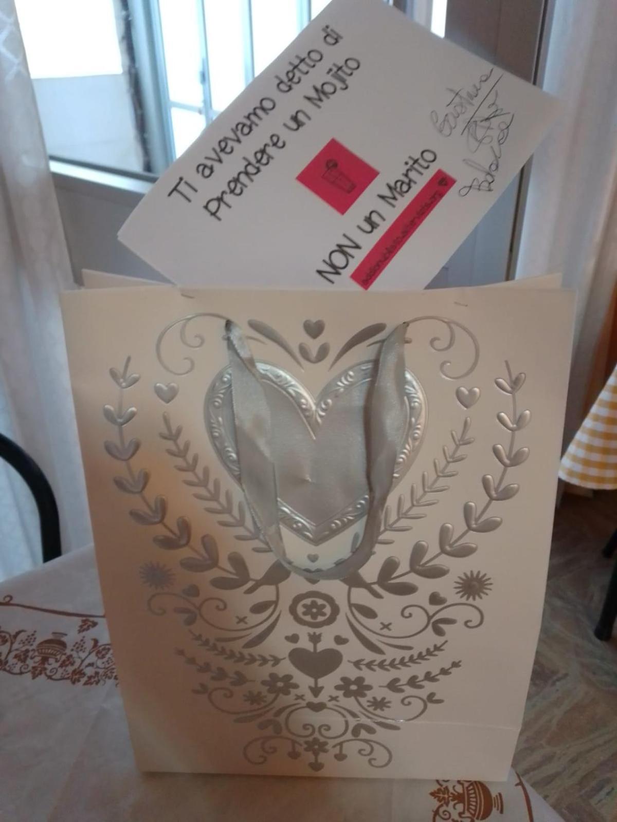 Hotel Sabbia D'Oro Rimini Zewnętrze zdjęcie