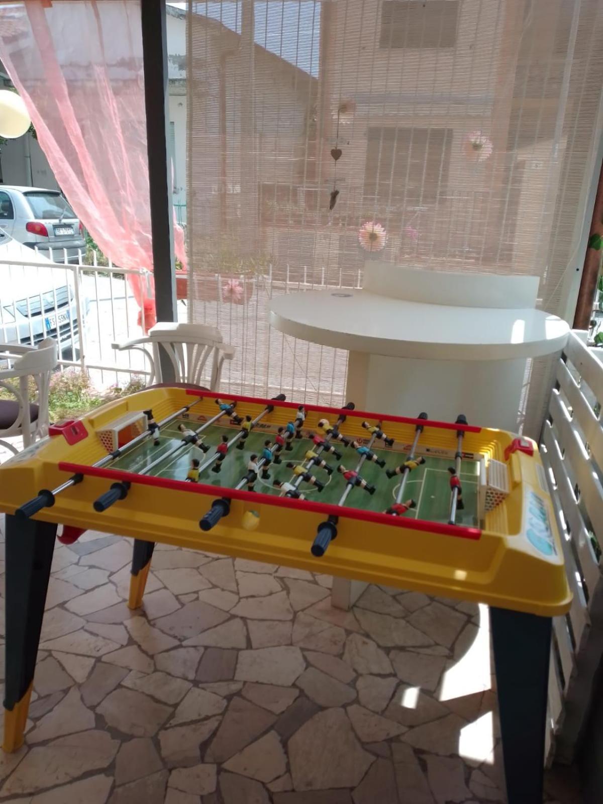 Hotel Sabbia D'Oro Rimini Zewnętrze zdjęcie