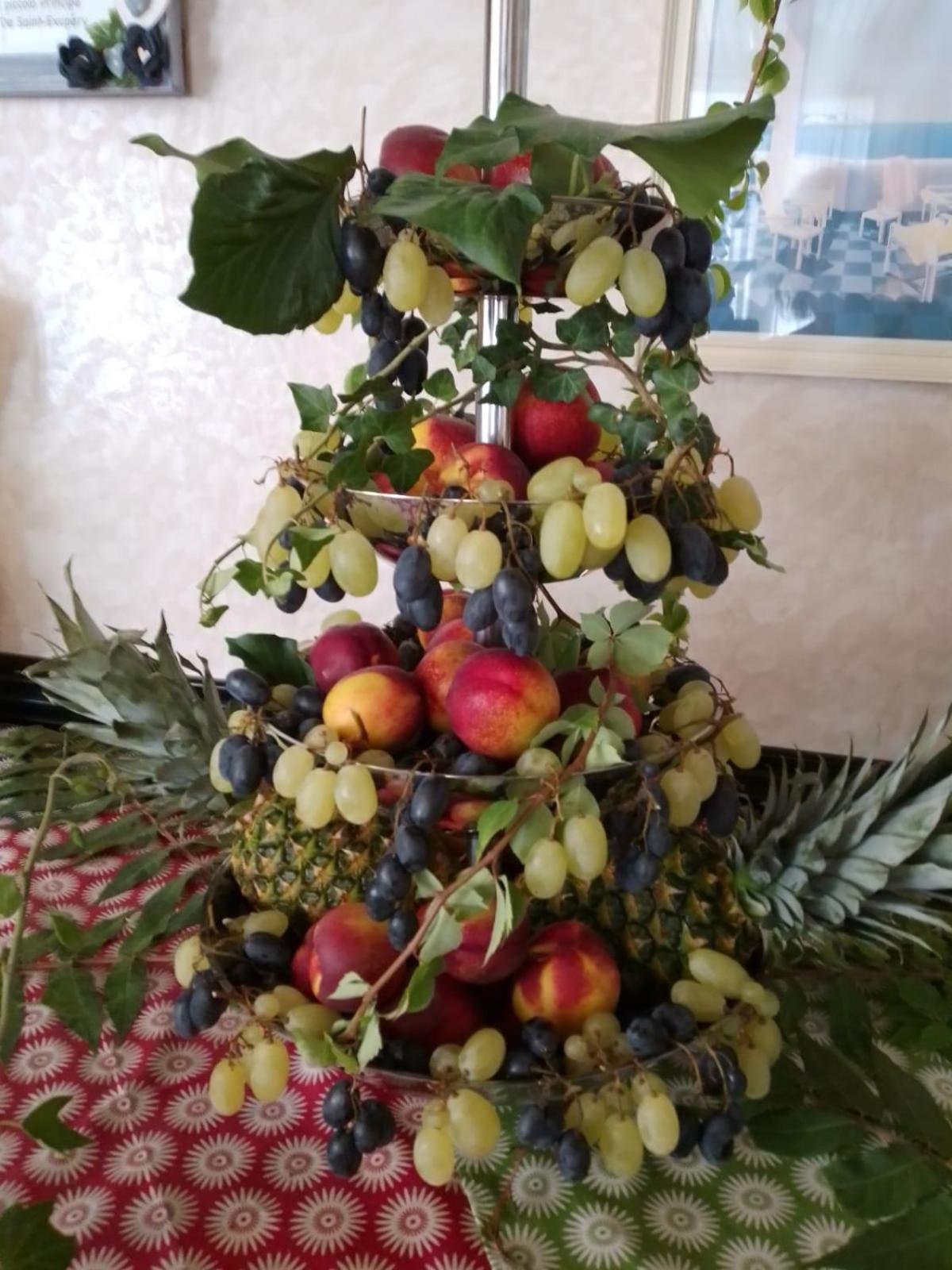 Hotel Sabbia D'Oro Rimini Zewnętrze zdjęcie