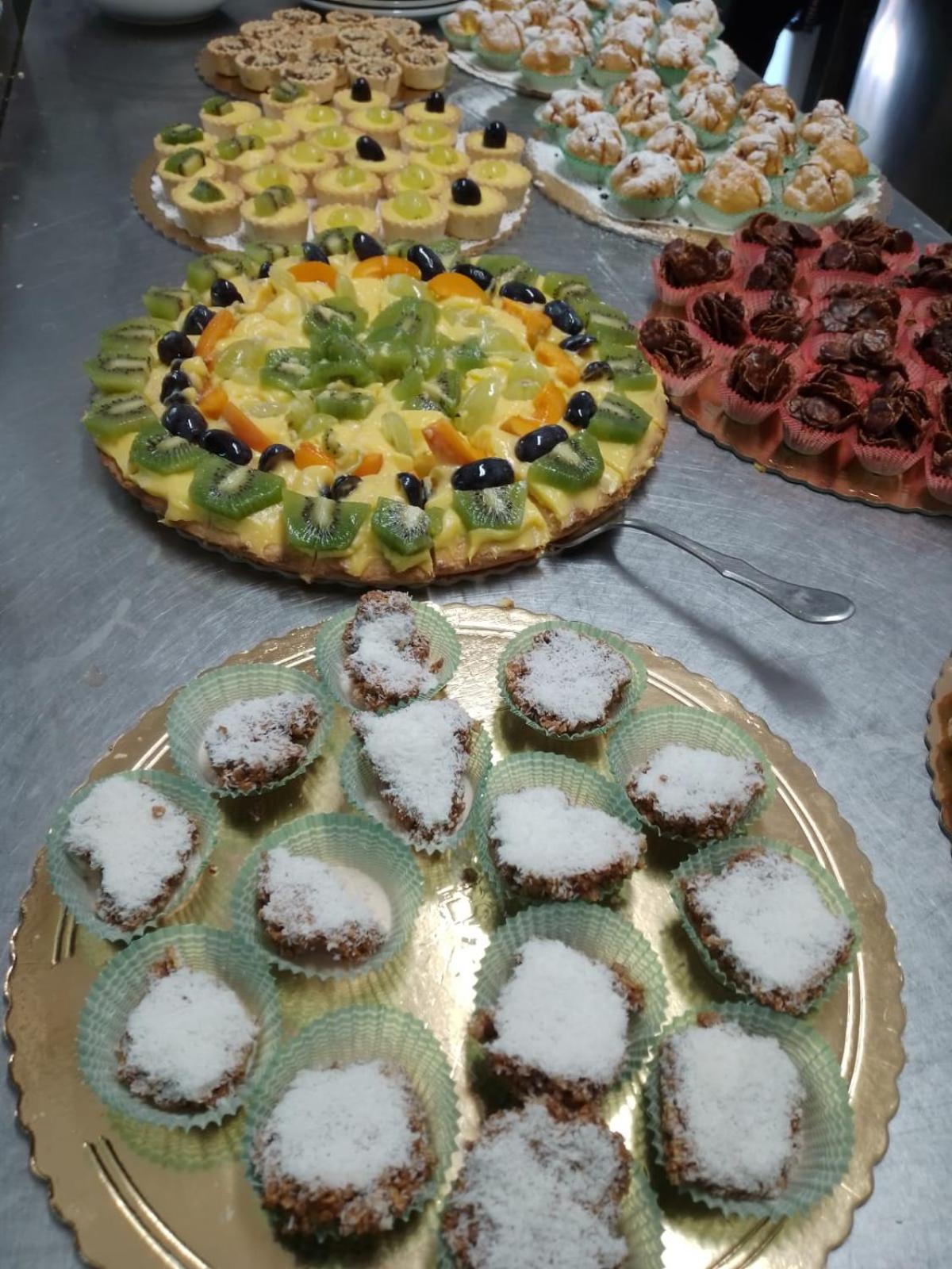 Hotel Sabbia D'Oro Rimini Zewnętrze zdjęcie