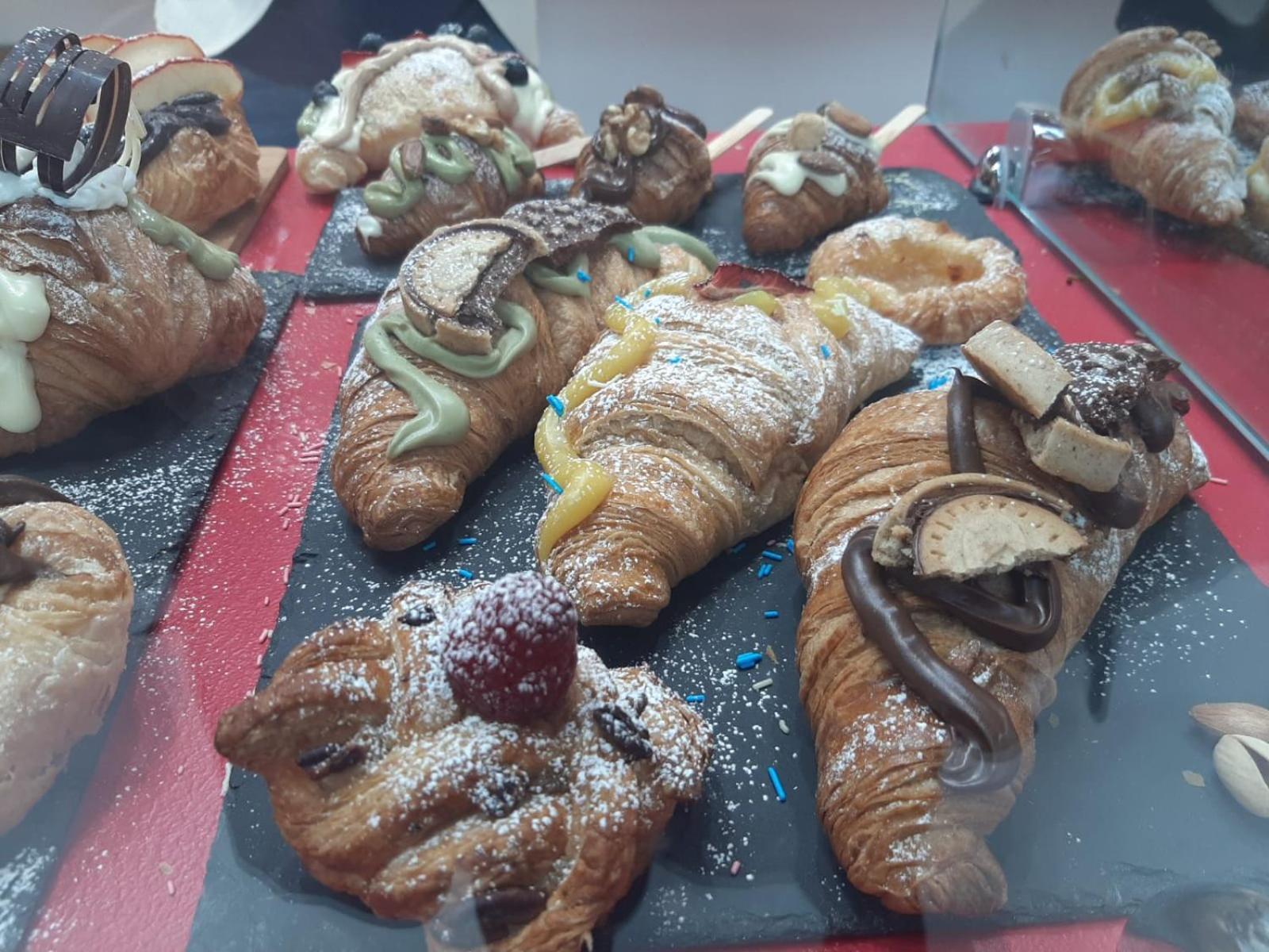 Hotel Sabbia D'Oro Rimini Zewnętrze zdjęcie