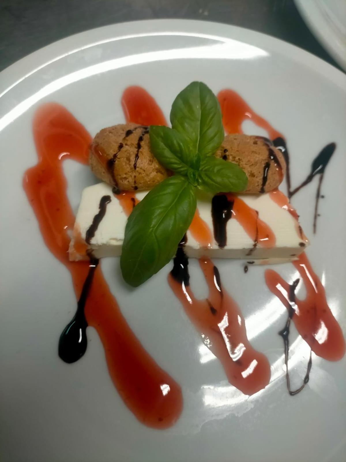 Hotel Sabbia D'Oro Rimini Zewnętrze zdjęcie