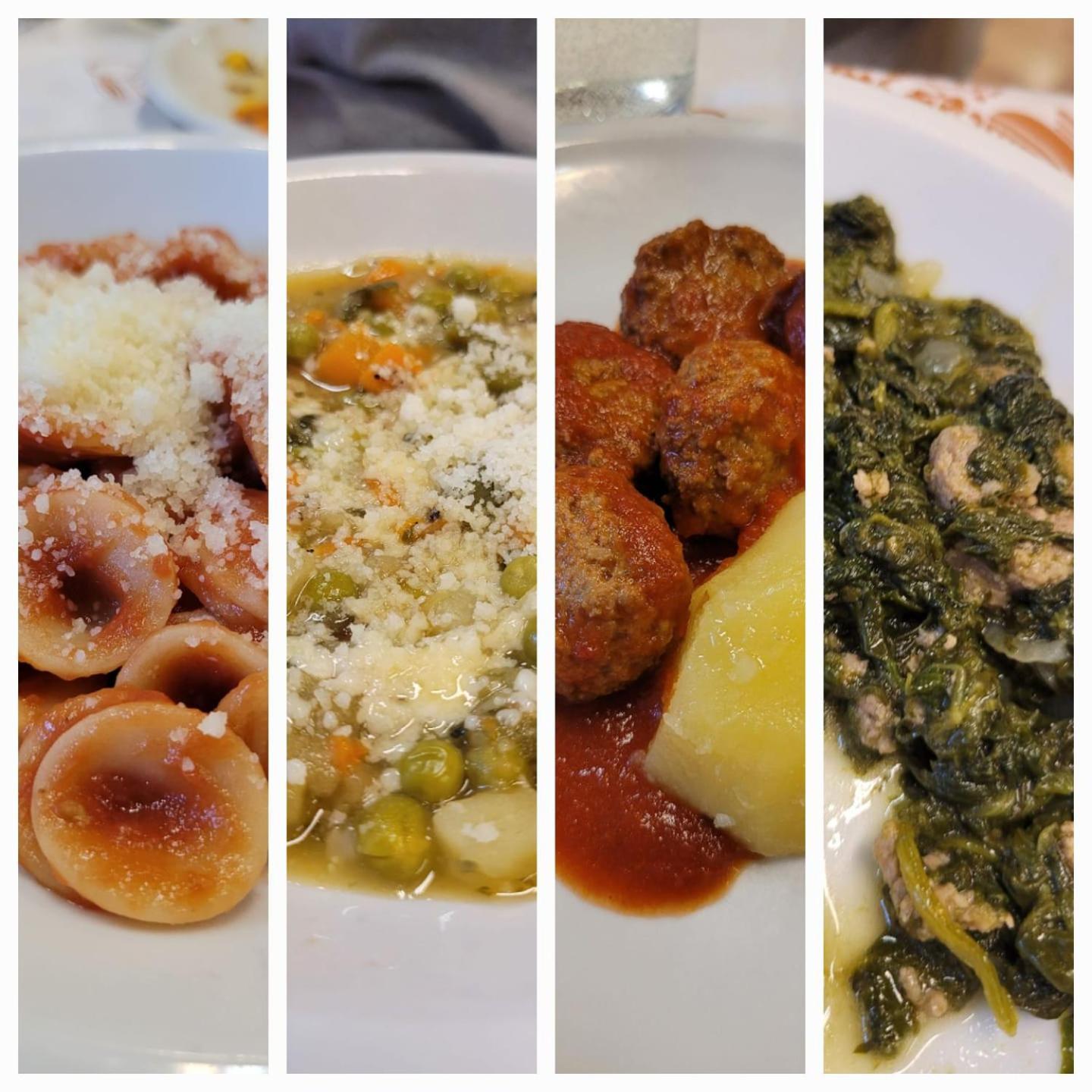 Hotel Sabbia D'Oro Rimini Zewnętrze zdjęcie