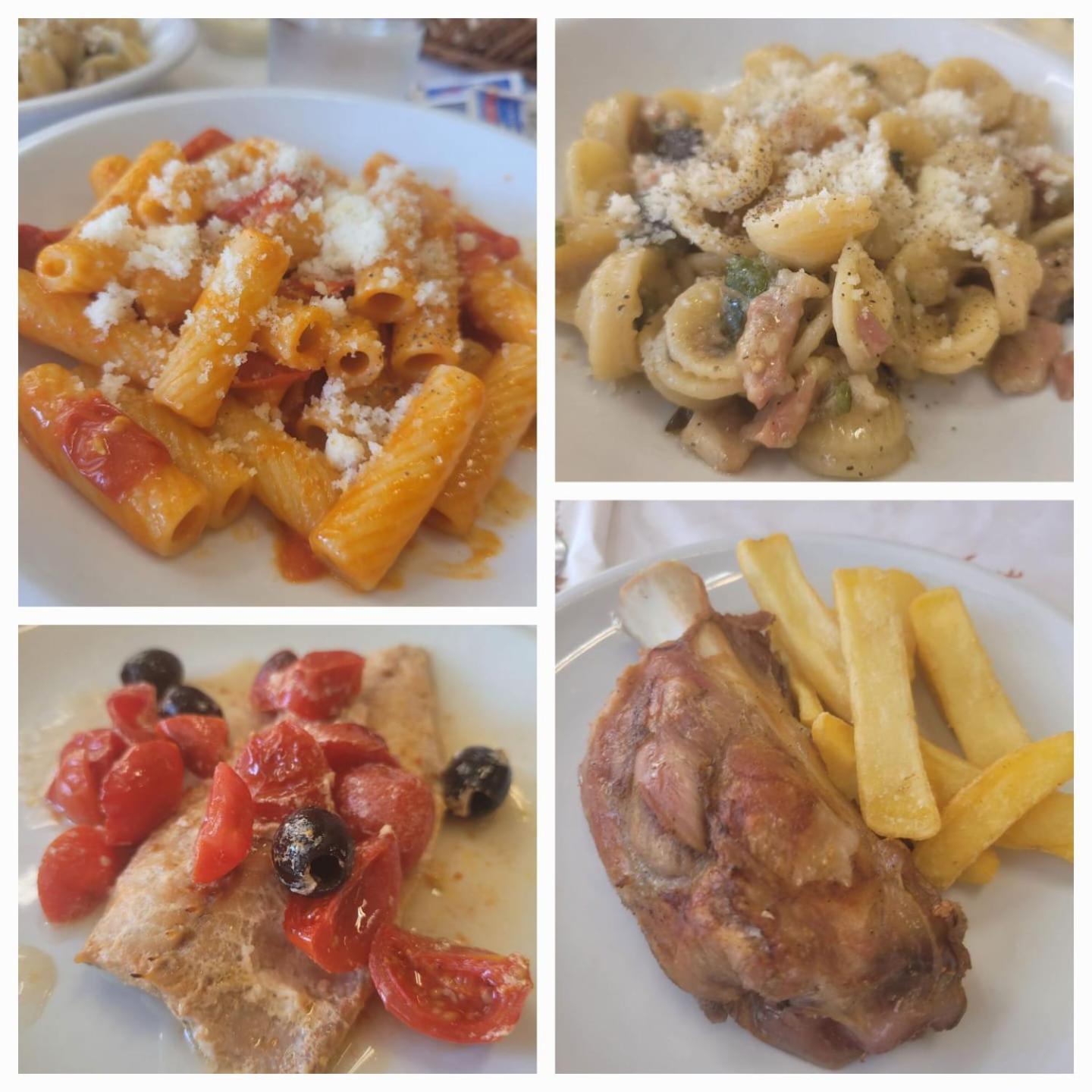 Hotel Sabbia D'Oro Rimini Zewnętrze zdjęcie