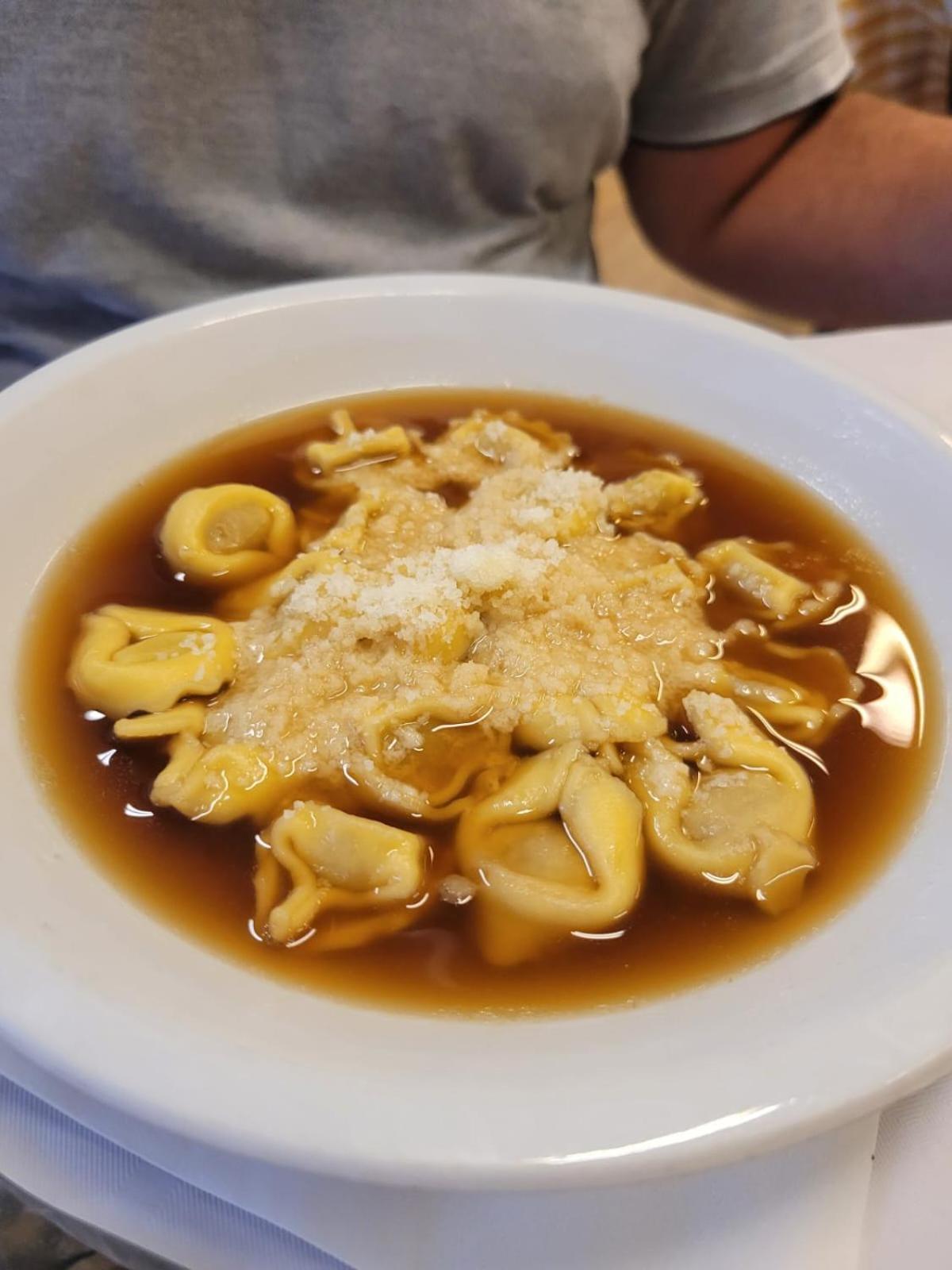 Hotel Sabbia D'Oro Rimini Zewnętrze zdjęcie