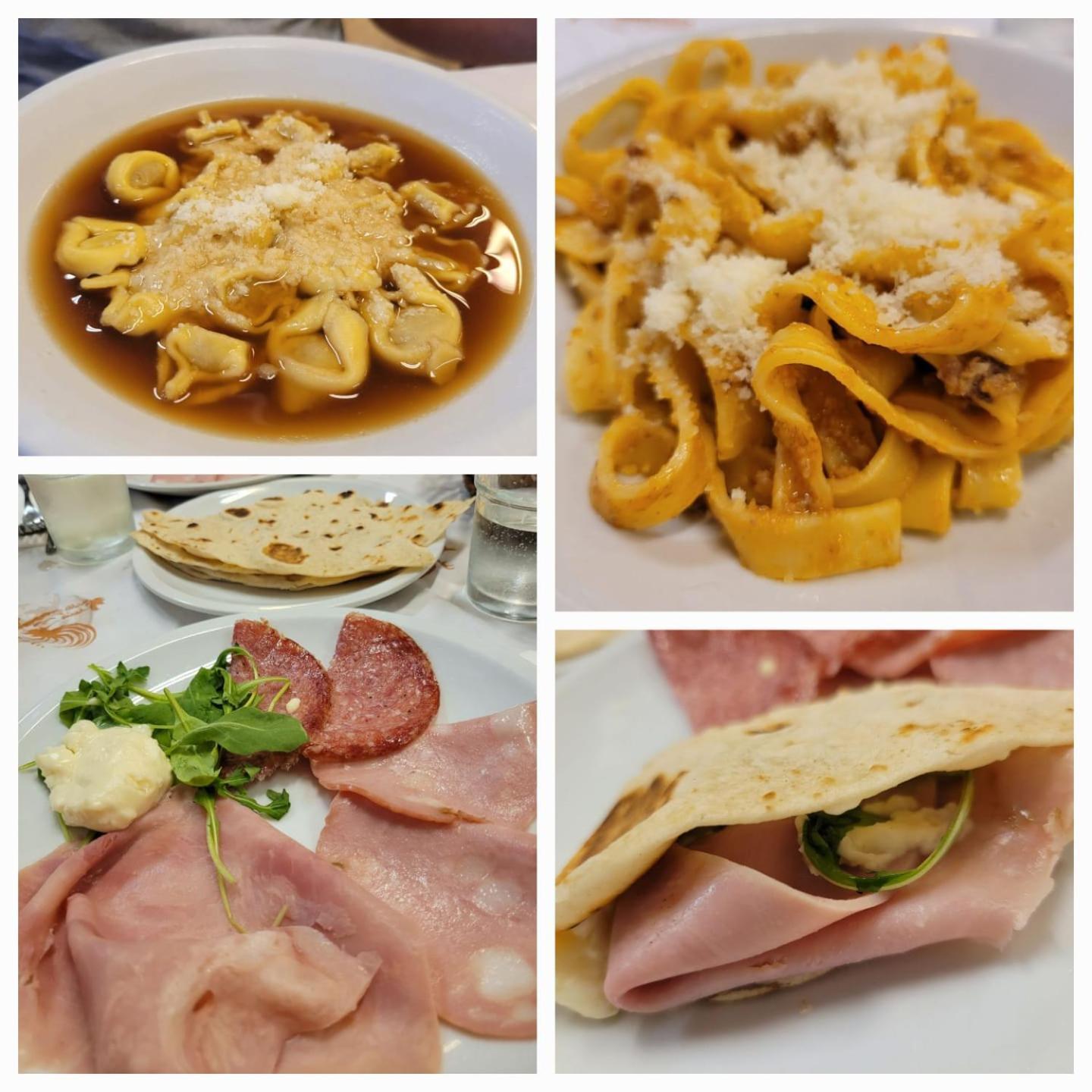 Hotel Sabbia D'Oro Rimini Zewnętrze zdjęcie
